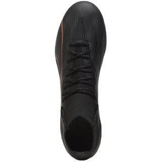 Buty piłkarskie Puma Ultra Pro FG/AG 107750 02 Puma