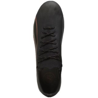 Buty piłkarskie Puma Ultra Ultimate FG/AG 107744 02 Puma