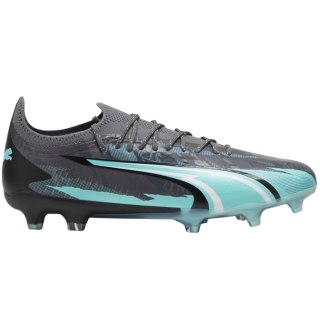 Buty piłkarskie Puma Ultra Ultimate Rush FG/AG 107827 01 Puma