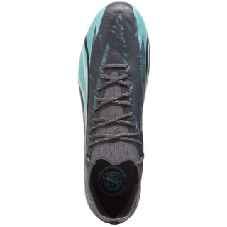 Buty piłkarskie Puma Ultra Ultimate Rush FG/AG 107827 01 Puma