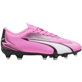 Buty piłkarskie dla dzieci Puma Ultra Play FG/AG 107775 01 Puma