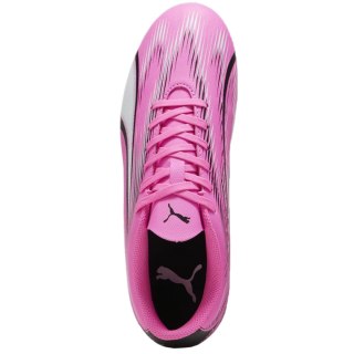 Buty piłkarskie dla dzieci Puma Ultra Play FG/AG 107775 01 Puma