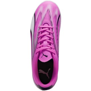 Buty piłkarskie dla dzieci Puma Ultra Play IT 107780 01 Puma