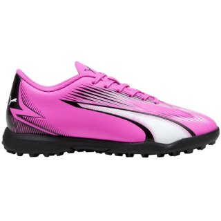 Buty piłkarskie dla dzieci Puma Ultra Play TT 107779 01 Puma