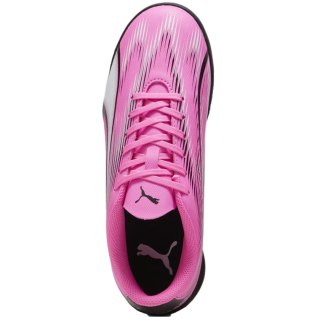 Buty piłkarskie dla dzieci Puma Ultra Play TT 107779 01 Puma