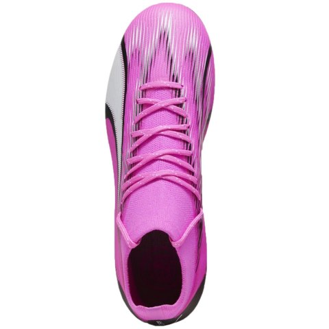 Buty piłkarskie dla dzieci Puma Ultra Pro FG/AG 107769 01 Puma