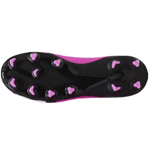 Buty piłkarskie dla dzieci Puma Ultra Pro FG/AG 107769 01 Puma