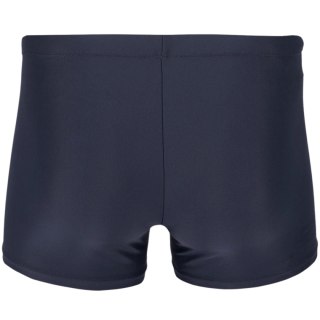 Spodenki kąpielowe męskie 4F M027 granatowe 4FWSS24USWTM027 31S 4F