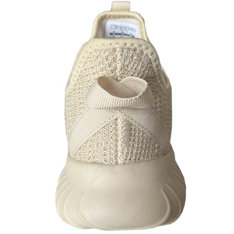 Buty Kappa Capilot 242961 4355 Kappa