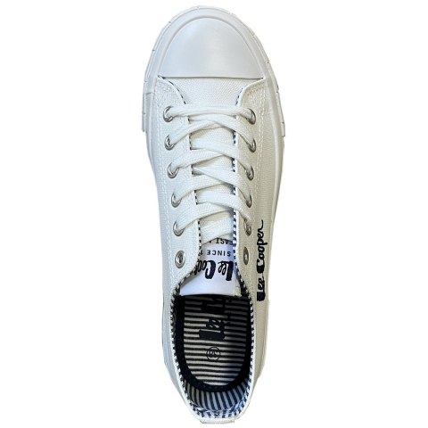 Buty damskie Lee Cooper LCW-24-31-2743LA Lee Cooper