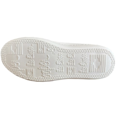 Buty damskie Lee Cooper beżowe LCW-23-44-1620LA Lee Cooper