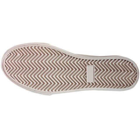 Buty damskie Lee Cooper beżowe LCW-24-31-2181LA Lee Cooper