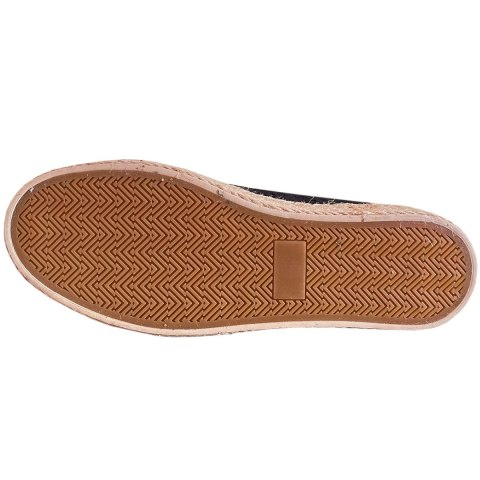 Buty damskie Lee Cooper czarne LCW-24-44-2424LA Lee Cooper