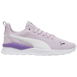 Buty damskie Puma Anzarun Lite 371128 55 Puma
