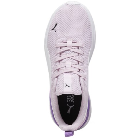 Buty damskie Puma Anzarun Lite 371128 55 Puma
