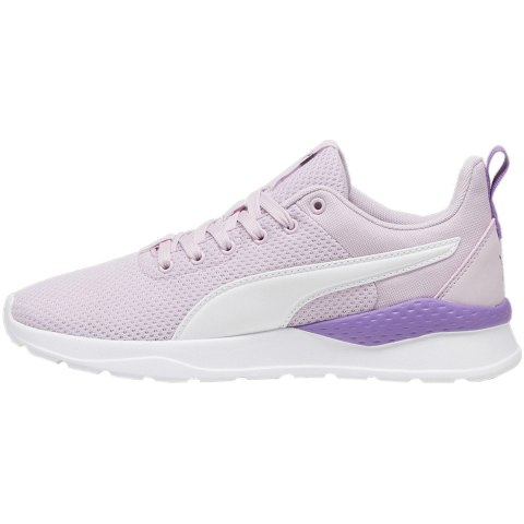 Buty damskie Puma Anzarun Lite 371128 55 Puma