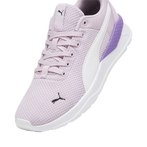 Buty damskie Puma Anzarun Lite 371128 55 Puma