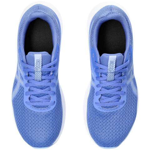 Buty damskie do biegania Asics Patriot 13 1012B312 410 Asics