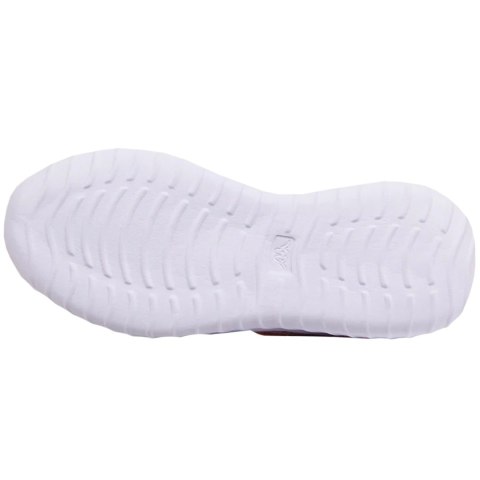 Buty dla dzieci Kappa Capilot MF K różowe 260907MFK 2124 Kappa