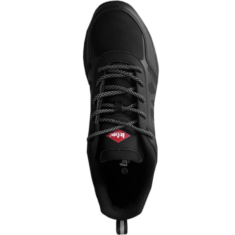 Buty męskie Lee Cooper LCW-24-01-2400MA Lee Cooper