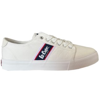 Buty męskie Lee Cooper LCW-24-02-2143MB Lee Cooper