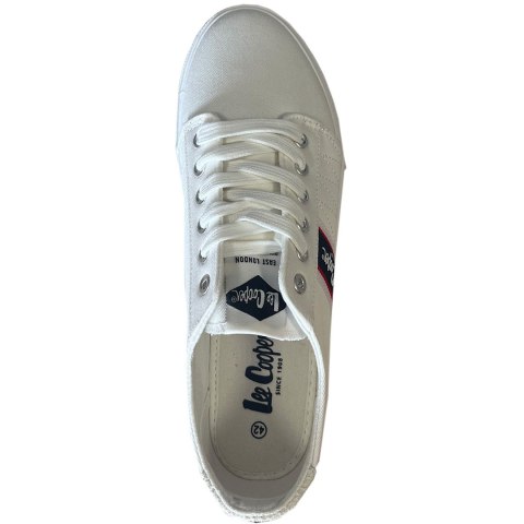 Buty męskie Lee Cooper LCW-24-02-2143MB Lee Cooper