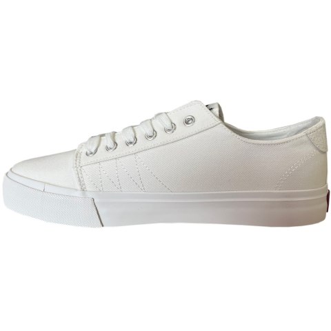 Buty męskie Lee Cooper LCW-24-02-2143MB Lee Cooper