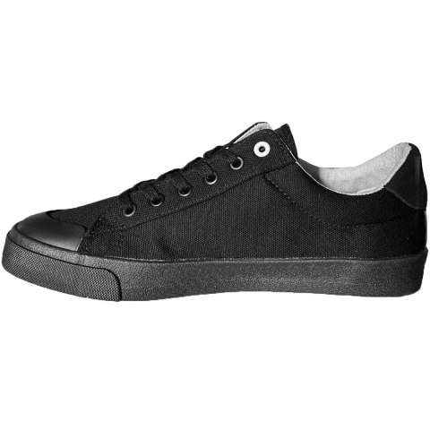 Buty męskie Lee Cooper czarne LCW-24-02-2148MB Lee Cooper