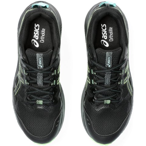 Buty męskie do biegania Asics Gel Sonoma 7 1011B595 003 Asics