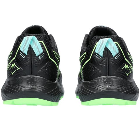 Buty męskie do biegania Asics Gel Sonoma 7 1011B595 003 Asics