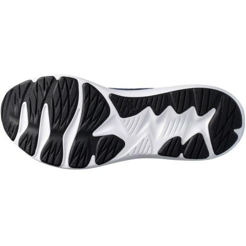 Buty męskie do biegania Asics Jolt 4 1011B603 006 Asics