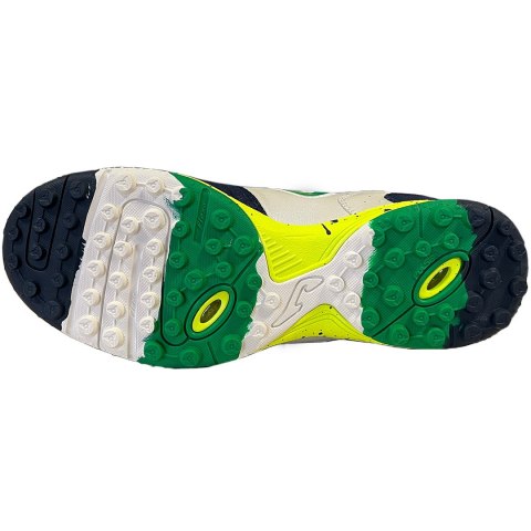 Buty piłkarskie Joma Top Flex 2426 Turf TOPS2426TF Joma