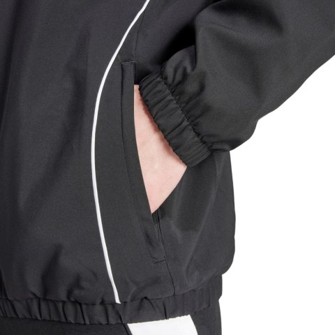 Kurtka męska adidas Tiro 24 czarna IM8806 Adidas teamwear