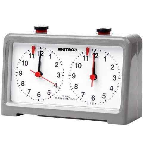 Zegar szachowy Meteor 24320 Meteor