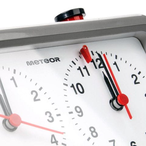 Zegar szachowy Meteor 24320 Meteor