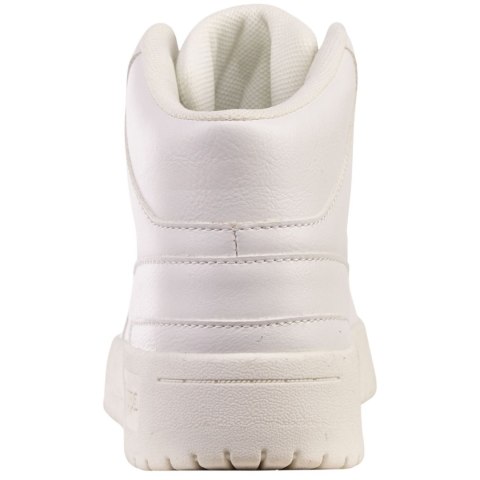Buty Kappa Coda Mid Oc 243406OC 1010 Kappa