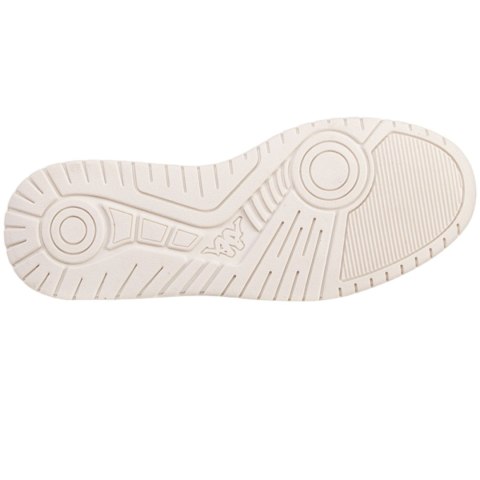 Buty Kappa Coda Mid Oc 243406OC 1010 Kappa