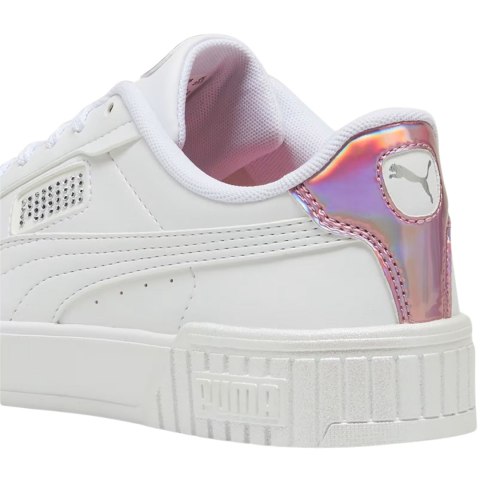 Buty damskie Puma Carina 2.0 GirlPower 395095 01 Puma