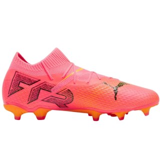 Buty piłkarskie Puma Future 7 Pro FG/AG 107707 03 Puma