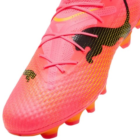 Buty piłkarskie Puma Future 7 Pro FG/AG 107707 03 Puma