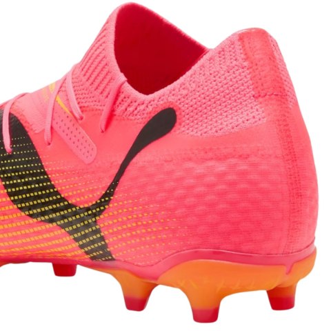 Buty piłkarskie Puma Future 7 Pro FG/AG 107707 03 Puma