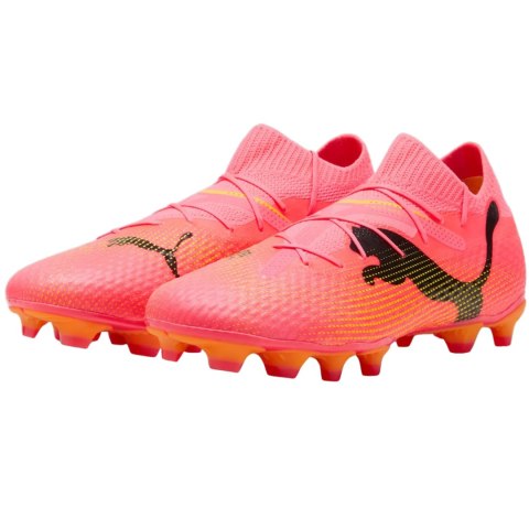 Buty piłkarskie Puma Future 7 Pro FG/AG 107707 03 Puma