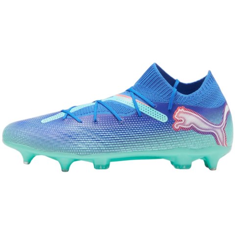 Buty piłkarskie Puma Future 7 Pro MxSG 107925 01 Puma