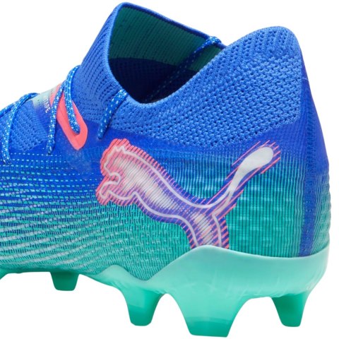 Buty piłkarskie Puma Future 7 Ultimate FG/AG 107916 01 Puma