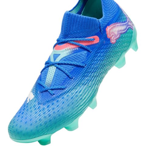 Buty piłkarskie Puma Future 7 Ultimate FG/AG 107916 01 Puma