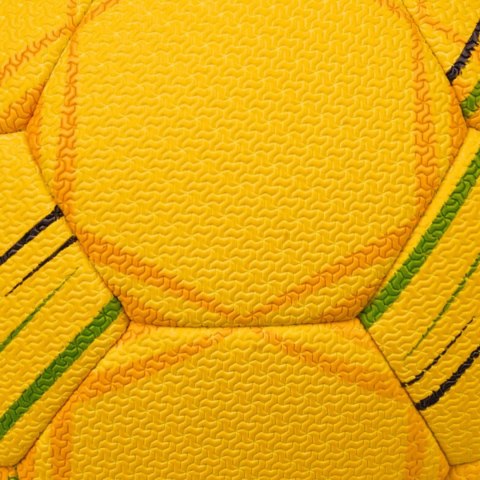 Piłka ręczna Select Torneo Liliput 1 żółta 12681 Select