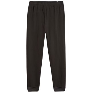 Spodnie męskie Puma Better Essentials czarne 676816 01 Puma