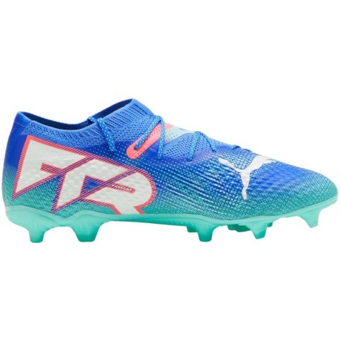 Buty piłkarskie Puma Future 7 Pro+ FG/AG 108087 01 Puma