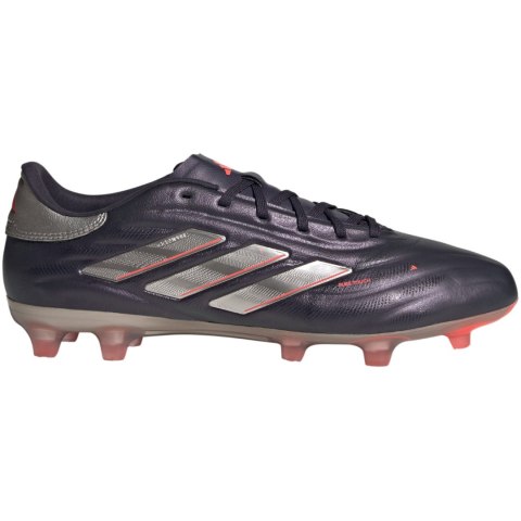 Buty piłkarskie adidas Copa Pure 2 Pro FG IG8714 Adidas