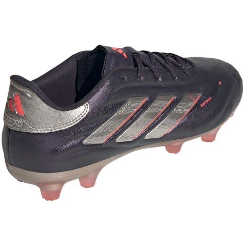 Buty piłkarskie adidas Copa Pure 2 Pro FG IG8714 Adidas